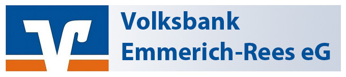 Volksbank-Emmerich-Rees eG