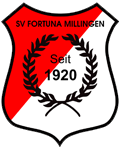 SV Fortuna Millingen 1920 e.V.