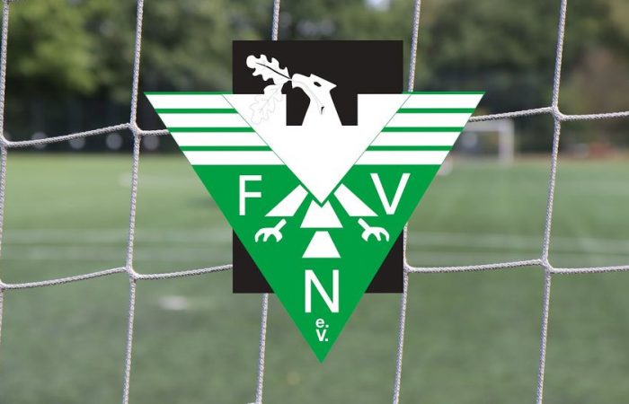 Der Fußballverband Niederrhein unterbricht die Saison 2020/2021