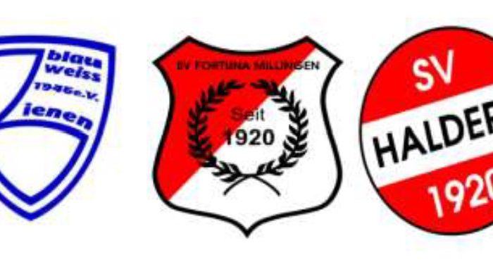 Rund um die Reeser Fußball-Stadtmeisterschaften 2026