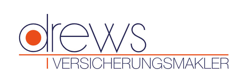 Drews Versicherungen