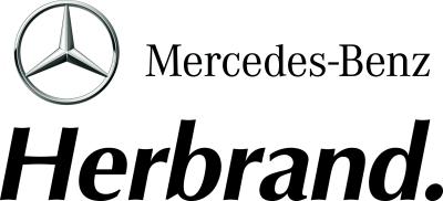 Mercedes Herbrand